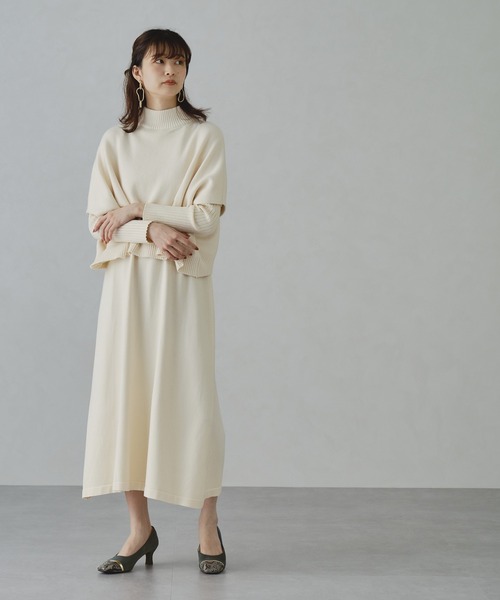 ORiental TRaffic（オリエンタルトラフィック）の「メタリックライン異素材パンプス/11321（パンプス・レディース・ブラック/ブルー/キャメル・40/38/39/41/42/35/36/37/34）」の6枚目の写真