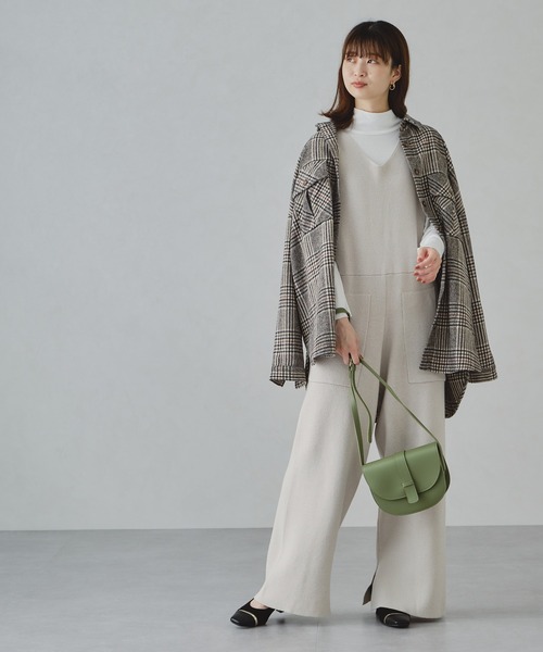 ORiental TRaffic（オリエンタルトラフィック）の「メタリックライン異素材パンプス/11321（パンプス・レディース・ブラック/ブルー/キャメル・40/38/39/41/42/35/36/37/34）」の11枚目の写真