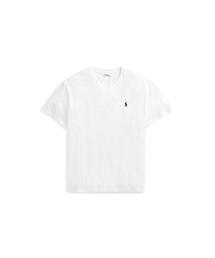 Polo Ralph Lauren ポロ ラルフ ローレン メンズ のtシャツ カットソー Vネック 通販 Zozotown
