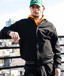 PRO CLUB  | PRO CLUB スタジャン(スタジャン)