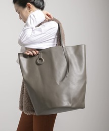 URBAN RESEARCH | ANABEL　RING tote(トートバッグ)