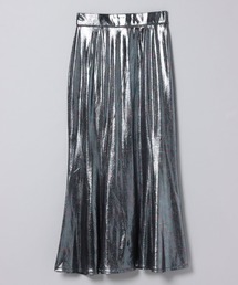 JEANASIS | オーロラマーメイドスカート/265045(スカート)