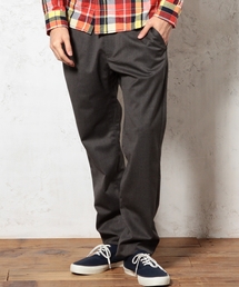 green label relaxing | T/W SERGE PLAY FUN パンツ ◆(その他パンツ)