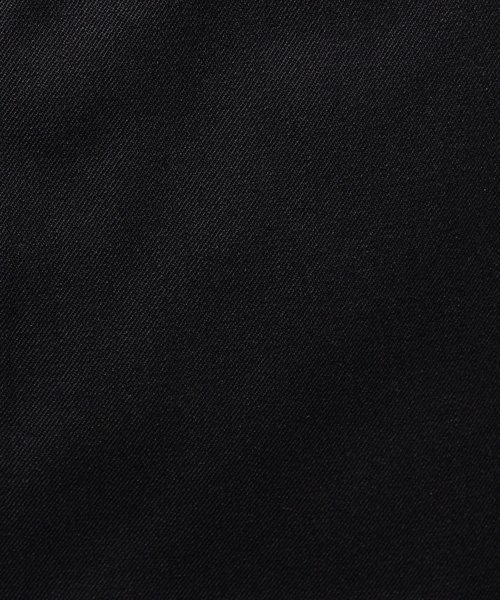 green label relaxing（グリーンレーベルリラクシング）の「T/W SERGE PLAY FUN パンツ ◆（その他パンツ・メンズ・ダークグレー/ネイビー・SMALL/MEDIUM/LARGE/X-LARGE）」の7枚目の写真