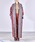 VitelliiBebj́uyVitelliz DOOMBOH KIMONO COATȋAE^[jvb}`