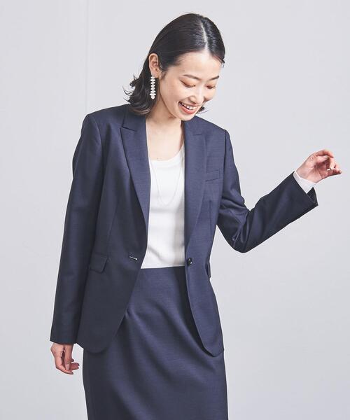 UNITED ARROWS（ユナイテッドアローズ）の「＜UNITED ARROWS＞CANONICO