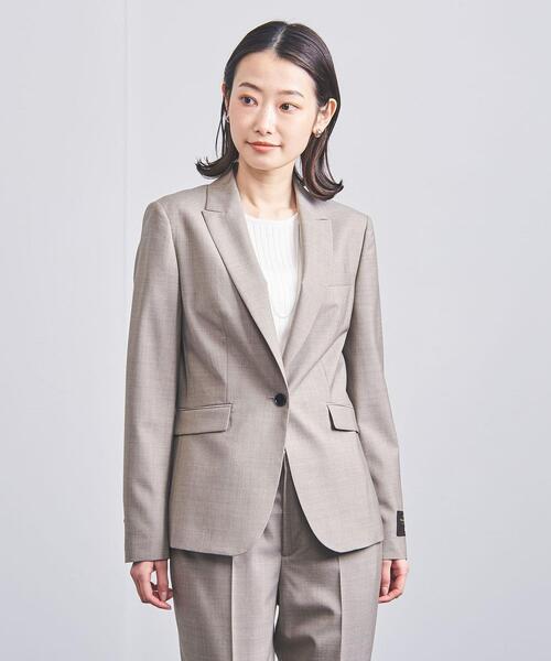 UNITED ARROWS（ユナイテッドアローズ）の「＜UNITED ARROWS＞CANONICO