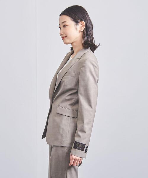 UNITED ARROWS（ユナイテッドアローズ）の「＜UNITED ARROWS＞CANONICO