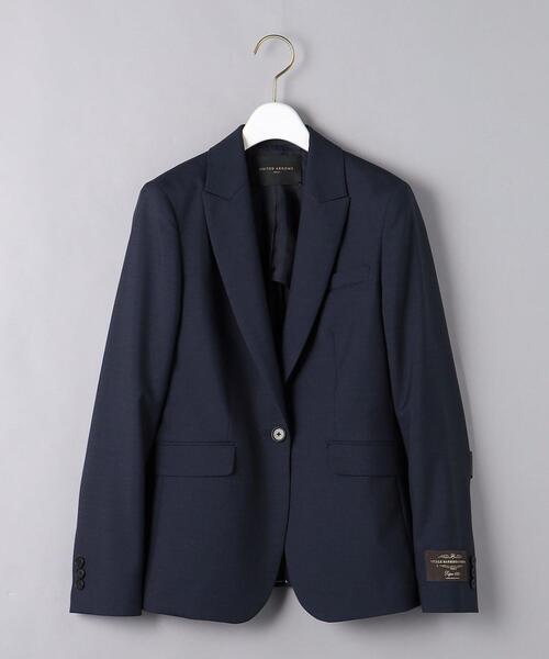 UNITED ARROWS（ユナイテッドアローズ）の「＜UNITED ARROWS＞CANONICO