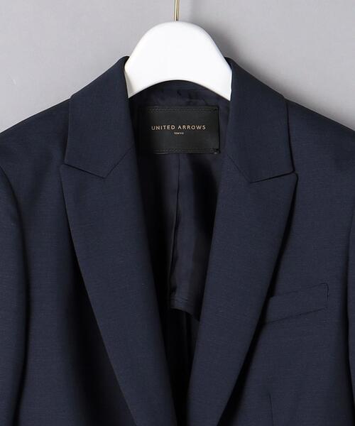 UNITED ARROWS（ユナイテッドアローズ）の「＜UNITED ARROWS＞CANONICO