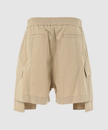 1017 ALYX 9SM（アリクス）の「RIPSTOP SHORT（その他パンツ）」 - WEAR