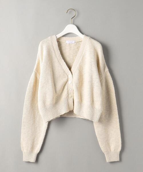 BEAUTY&YOUTH UNITED ARROWS（ビューティーアンドユース