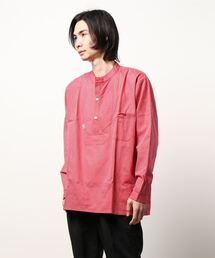 tone | 【MODAS/モダス】FISCHERHEMD BASICLINE(UN)(シャツ/ブラウス)