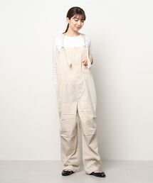 【Snowpeak】TAKIBI L Ripstop OA