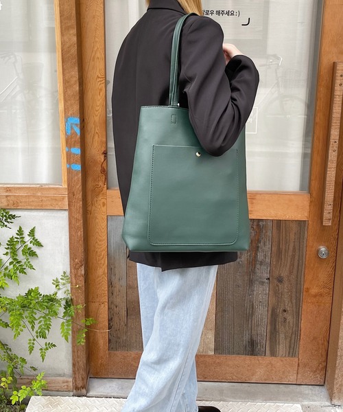 ★【未使用】バンダナ柄トート ゾロ SILAS トートバッグ バッグ BANDANA PRINT TOTE BAG サイラス
