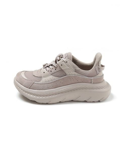 UGG（アグ）の「【UGG for emmi】M CA805 V2（スニーカー・レディース・ベージュ・23cm/23.5cm/24cm/24.5cm/25cm）」の5枚目の写真