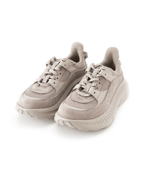 UGG（アグ）の「【UGG for emmi】M CA805 V2（スニーカー）」 - WEAR