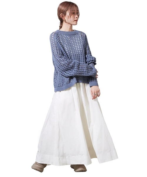 UGG（アグ）の「【UGG for emmi】M CA805 V2（スニーカー・レディース・ベージュ・23cm/23.5cm/24cm/24.5cm/25cm）」の16枚目の写真