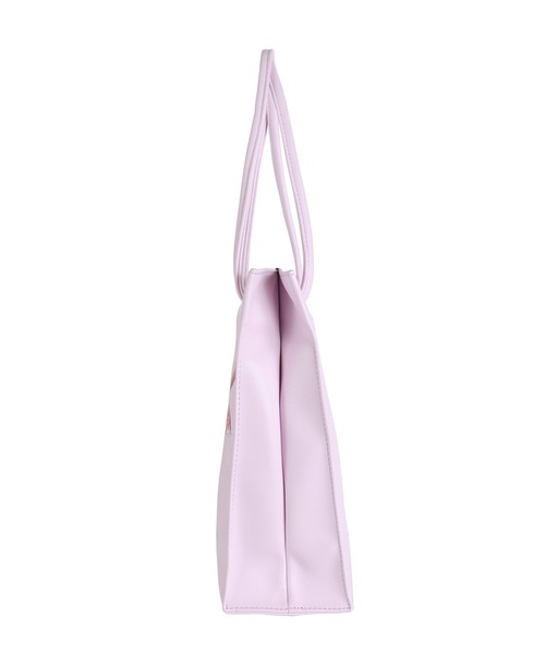 MILK（ミルク）の「Sweets BAG（ハンドバッグ）」 - WEAR