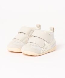 ASICS（アシックス）の「asics SUKU2 アシックス スクスク AMULEFIRST OC ベビーシューズ(アミュレファーストOC) 1144A234（スニーカー・キッズ）」
