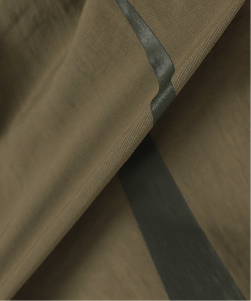 NIKE（ナイキ）の「【NIKE SWIM / ナイキ】別注 スウッシュ プリント ボードショーツ（その他パンツ・メンズ・ライトグレー/ブラック/ベージュ/パープル/ネイビー/カーキ/オレンジ/グリーン・SMALL/MEDIUM/LARGE/X-LARGE/X-SMALL）」の10枚目の写真