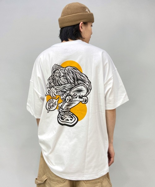 セール】【ZOZOTOWN限定】ELEMENT/エレメント×TINBERコラボモデル