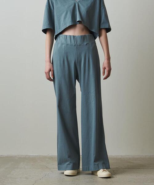 を安く販売 【セール】<CAN PEP RAY>NIKI PANTS/パンツ(その他パンツ)|Steven Alan(スティーブンアラン)のファッション 超激安特価 -shipping-news.marineonline.com を安く販売 【セール】<CAN PEP RAY>NIKI PANTS/パンツ(その他パンツ)|Steven Alan(スティーブンアラン)のファッション 超激安特価 -shipping-news.marineonline.com