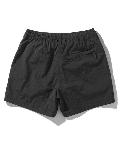 THE NORTH FACE（ザノースフェイス）の「【THE NORTH FACE / ザ ノースフェイス】バーサタイル ショーツ（その他パンツ・メンズ・ブラック/レッド/カーキ/ゴールド/ブルー/グリーン・MEDIUM/LARGE/X-LARGE）」の7枚目の写真