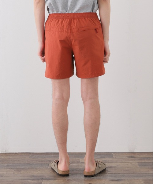 THE NORTH FACE（ザノースフェイス）の「【THE NORTH FACE / ザ ノースフェイス】バーサタイル ショーツ（その他パンツ・メンズ・ブラック/レッド/カーキ/ゴールド/ブルー/グリーン・MEDIUM/LARGE/X-LARGE）」の13枚目の写真