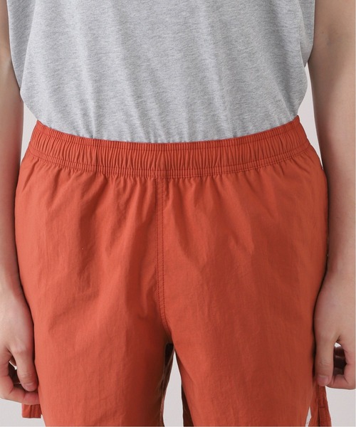 THE NORTH FACE（ザノースフェイス）の「【THE NORTH FACE / ザ ノースフェイス】バーサタイル ショーツ（その他パンツ・メンズ・ブラック/レッド/カーキ/ゴールド/ブルー/グリーン・MEDIUM/LARGE/X-LARGE）」の14枚目の写真