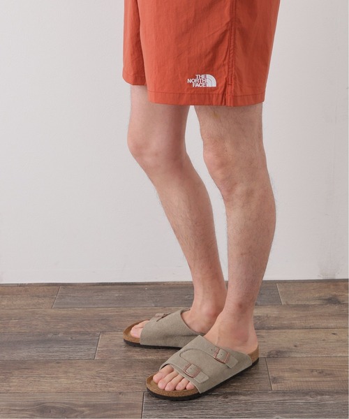 THE NORTH FACE（ザノースフェイス）の「【THE NORTH FACE / ザ ノースフェイス】バーサタイル ショーツ（その他パンツ・メンズ・ブラック/レッド/カーキ/ゴールド/ブルー/グリーン・MEDIUM/LARGE/X-LARGE）」の18枚目の写真