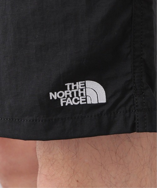 THE NORTH FACE（ザノースフェイス）の「【THE NORTH FACE / ザ ノースフェイス】バーサタイル ショーツ（その他パンツ・メンズ・ブラック/レッド/カーキ/ゴールド/ブルー/グリーン・MEDIUM/LARGE/X-LARGE）」の19枚目の写真