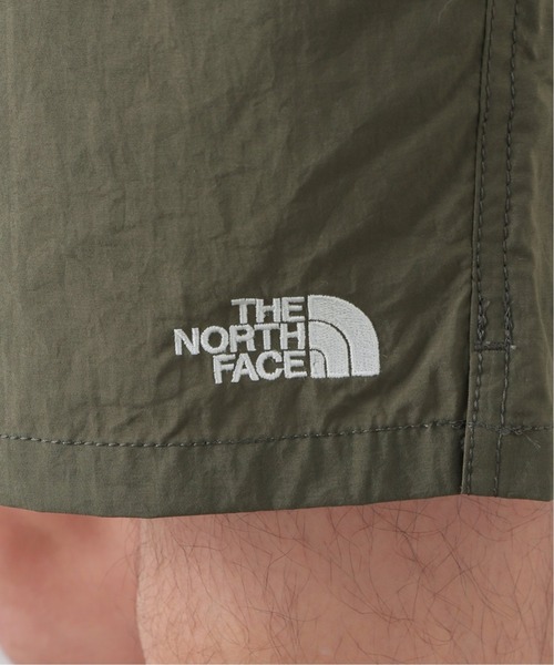 THE NORTH FACE（ザノースフェイス）の「【THE NORTH FACE / ザ ノースフェイス】バーサタイル ショーツ（その他パンツ・メンズ・ブラック/レッド/カーキ/ゴールド/ブルー/グリーン・MEDIUM/LARGE/X-LARGE）」の21枚目の写真