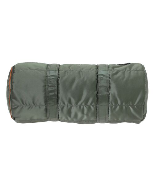 PORTER（ポーター）の「タンカー ダッフルバッグ(L)（ボストンバッグ