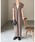 She's Closet�i�V�[�Y�N���[�[�b�g�j�́u�[V�l�b�N�n�C�E�G�X�g�t�����`�X���[�u�I�[���C�������T���y�b�g�i�Ȃ�/�I�[���C�������j�v�b���J