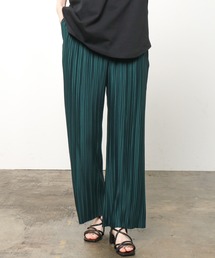 Honeys | プリーツパンツ(その他パンツ)