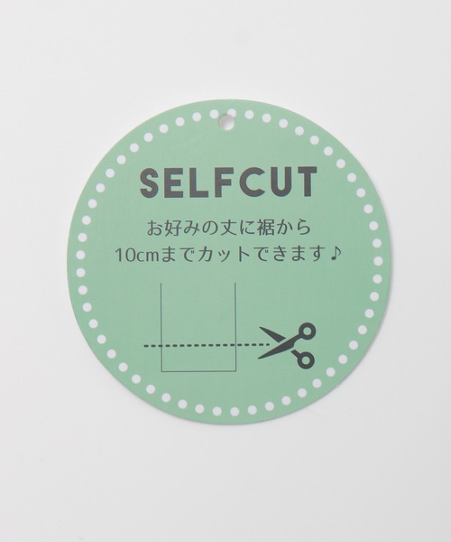Honeys(ハニーズ)の「プリーツパンツ(その他パンツ・レディース・ブラック/ベージュ/ブラウン/グリーン/ピンク系その他・LL/S/M/L)」の10枚目の写真