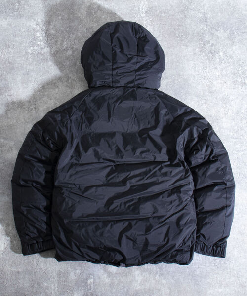 NANGA（ナンガ）の「【NANGA/ナンガ】GLOSTER別注 オーロラダウン