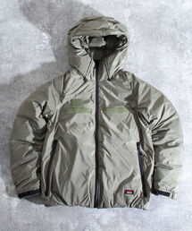 NANGA | 【NANGA/ナンガ】GLOSTER別注 オーロラダウンジャケット(ダウンジャケット/コート)