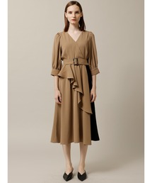 TONAL ワンピース　新品 ワンピース 商品一覧 | レディースファッション通販のTONAL