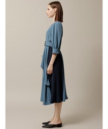 TONAL ワンピース　新品 ワンピース 商品一覧 | レディースファッション通販のTONAL