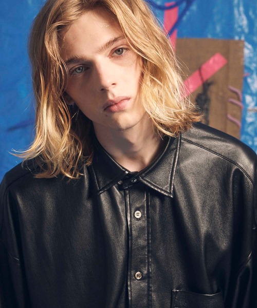 MAISON SPECIAL（メゾンスペシャル）の「《ユニセックスアイテム