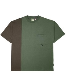 Goodwear x MFC STORE SWITCHING BIG TEE