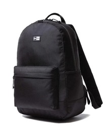 NEW ERA | 【NEW ERA】ライトパック 27L(バックパック/リュック)