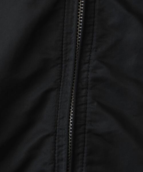 AVIREX × Steven Alan CWU-45/P JACKET Steven Alan（スティーブンアラン）の「＜AVIREX × Steven Alan
