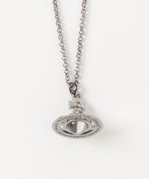 Vivienne Westwood | 【Vivienne Westwood】NEW TINY ORB PENDANT 63020097(ネックレス)
