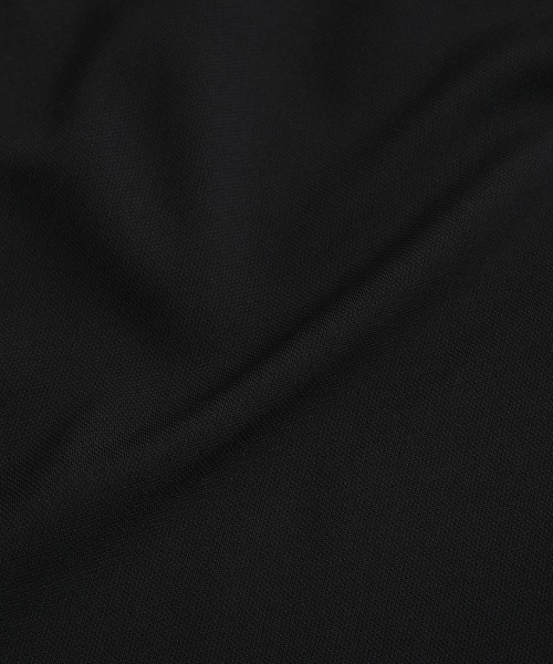 ROPE'(ロペ)の「【秋の新作】マルチWAYボザムシャツワンピース(シャツワンピース・レディース・ベージュ/オリーブ/ブラック・38)」の16枚目の写真