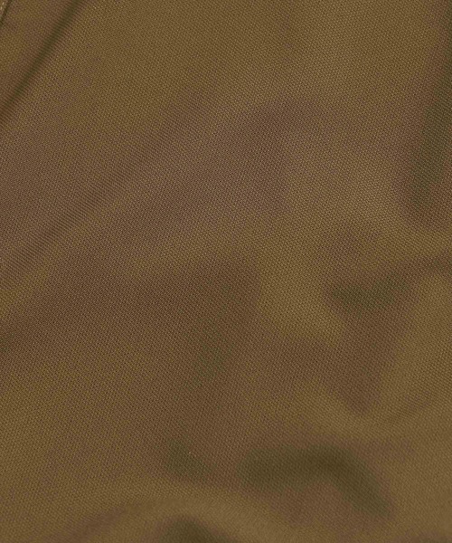 ROPE'(ロペ)の「【秋の新作】マルチWAYボザムシャツワンピース(シャツワンピース・レディース・ベージュ/オリーブ/ブラック・38)」の10枚目の写真