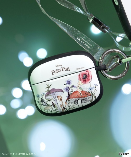 【超美品】AirPods Pro 第1世代　iFaceケース付き 動作品 First Classシリーズに AirPods / AirPods Pro ケースが登場！｜iFace公式