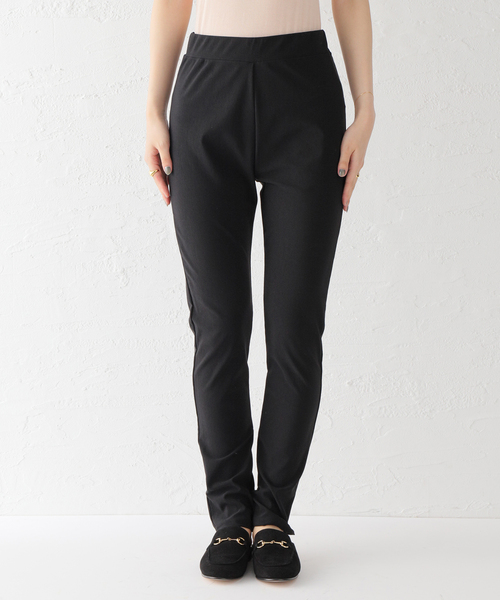 セール】2WAYレギンスパンツ（その他パンツ）｜FRAMeWORK（フレーム